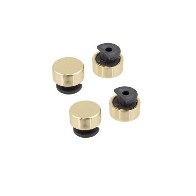 Комплект креплений для зеркал (16мм) РВ