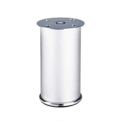 Ніжка NA135 (120мм) 3-059