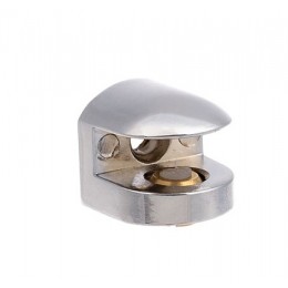 Полкодержатель РС 4-010 Полкодержатель РС 4-010