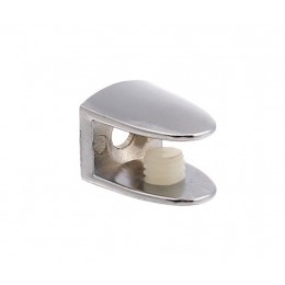 Полкодержатель РС 4-012 Полкодержатель РС 4-012