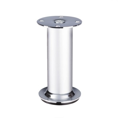 Ножка NA136 (100мм) 3-060