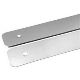 Заглушка (38мм) права 11-03 Заглушка (38мм) права 11-03