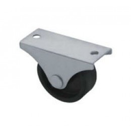 Колесо для мягкой мебели (32мм) 3-008 Колесо для мягкой мебели (32мм) 3-008