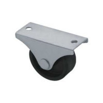 Колесо для м'яких меблів (32мм) 3-008