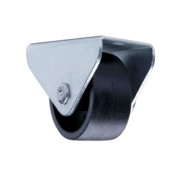 Колесо для мягкой мебели (25мм) 3-008 Колесо для мягкой мебели (25мм) 3-008