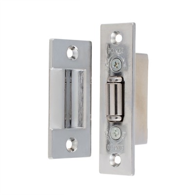 Засувка дверна роликова СР 01-21