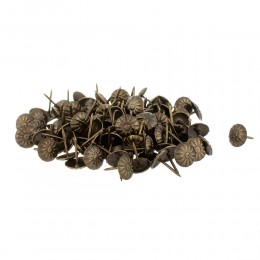 Гвозди декоративные АВ 01-29 Гвозди декоративные АВ 01-29