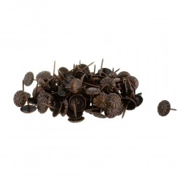 Гвозди декоративные АС 01-29 Гвозди декоративные АС 01-29