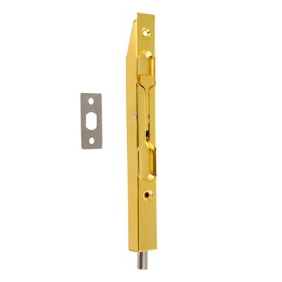 Шпінгалет виразний 160 мм 01-36 РВ