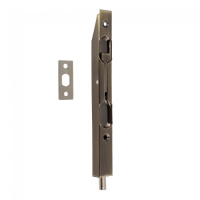 Шпінгалет LX (160мм) AB