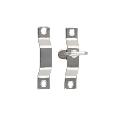 Завёртка форточная РС 01-46 (есть ОПТ) Завёртка форточная РС 01-46 (есть ОПТ)