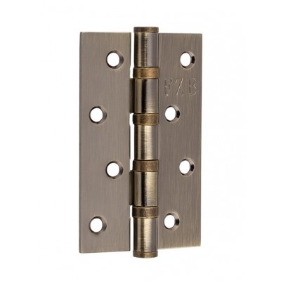 Петля универсальная 100мм*70мм*2,5мм 01-72 АВ