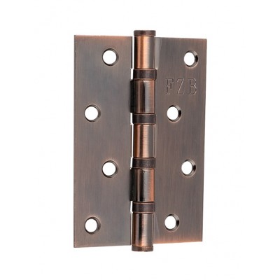 Петля универсальная 100мм*70мм*2,5мм 01-72 АС