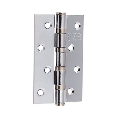 Петля універсальна 100мм * 70мм * 2,5мм 01-72 РС