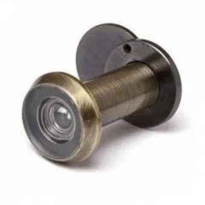 Вічко USK 5101 35 * 60мм (AB)