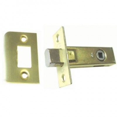 Межкомнатный механизм USK 913-45 [D45] PB