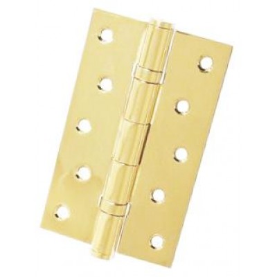 Петли универсальная(сталь) USK 5*3*2.5-2BB (PB) Петли универсальная(сталь) USK 5*3*2.5-2BB (PB)