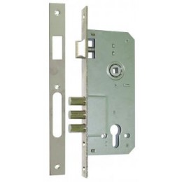 Корпус замка USK 6005R-3R (РВ) Корпус замка USK 6005R-3R (РВ)