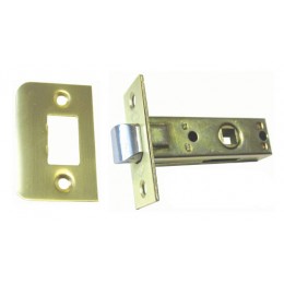 Міжкімнатний механізм USK 915-45 (L45) BN Міжкімнатний механізм USK 915-45 (L45) BN