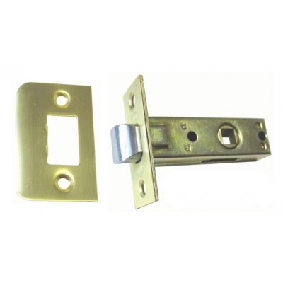 Межкомнатный механизм USK 915-45 (L45) АВ Межкомнатный механизм USK 915-45 (L45) АВ