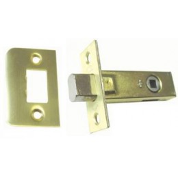 Межкомнатный механизм USK 913-45 [D45] АВ