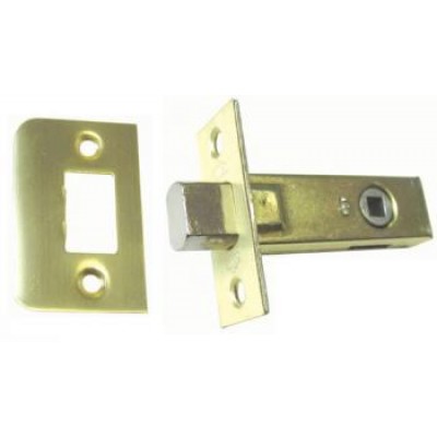 Межкомнатный механизм USK 913-45 [D45] АВ