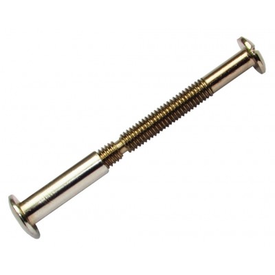 Стяжка 25112 BN