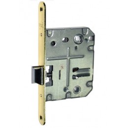 Міжкімнатній Механізм WC 70 * 50 РВ Міжкімнатній Механізм WC 70 * 50 РВ