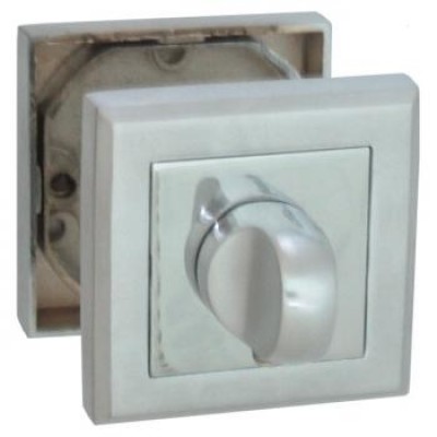 Накладка-вороток USK Z-60WC BN / NP Накладка-вороток USK Z-60WC BN / NP