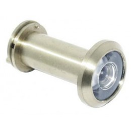 Вічко USK 5101 35 * 60мм BN Вічко USK 5101 35 * 60мм BN