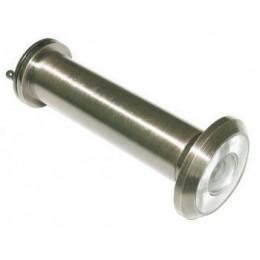 Вічко USK 5102 (60 * 105мм) BN Вічко USK 5102 (60 * 105мм) BN