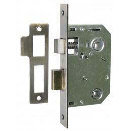 Міжкімнатній Механізм 62 * 45WC АВ Міжкімнатній Механізм 62 * 45WC АВ