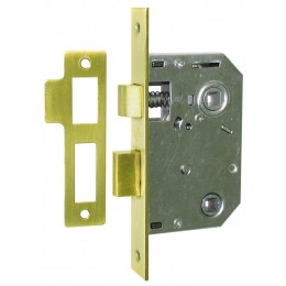 Міжкімнатній Механізм 62 * 45WC РВ Міжкімнатній Механізм 62 * 45WC РВ