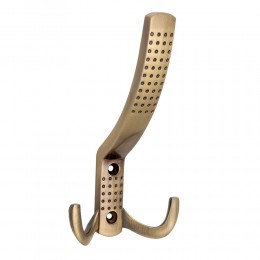 Мебельный крючок 03-04 большой АВ Мебельный крючок 03-04 большой АВ