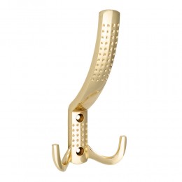 Мебельный крючок 03-04 большой РВ Мебельный крючок 03-04 большой РВ