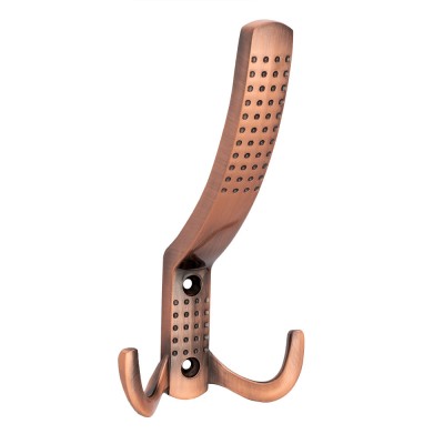 Мебельный крючок 03-04 большой АС