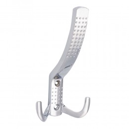 Мебельный крючок 03-04 большой СР Мебельный крючок 03-04 большой СР