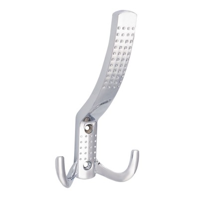 Мебельный крючок 03-04 большой СР