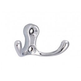 Мебельный крючок 03-05 СР Мебельный крючок 03-05 СР