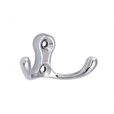 Меблевий гачок 03-05 СР