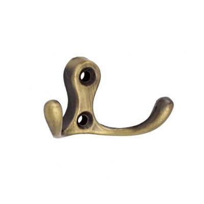 Мебельный крючок 03-05 СР