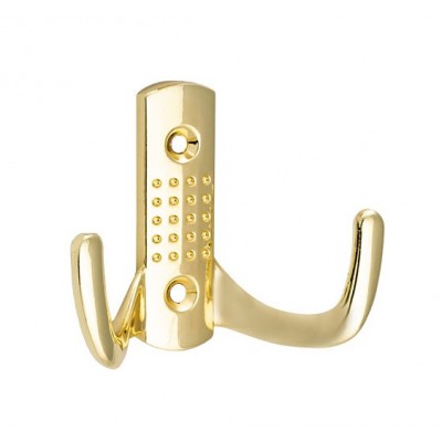 Меблевий гачок 03-06 маленький РВ