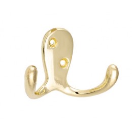 Мебельный крючок 03-11 РВ Мебельный крючок 03-11 РВ