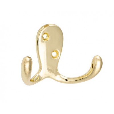 Мебельный крючок 03-11 РВ