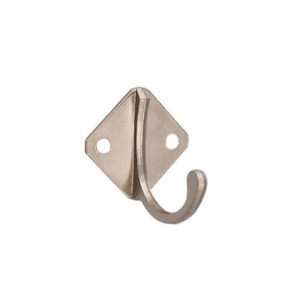 Меблевий гачок 03-16 SN