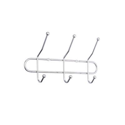 Гачки 3 кр для саморізів 03-39