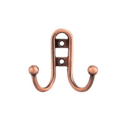 Мебельный крючок 03-47 АВ