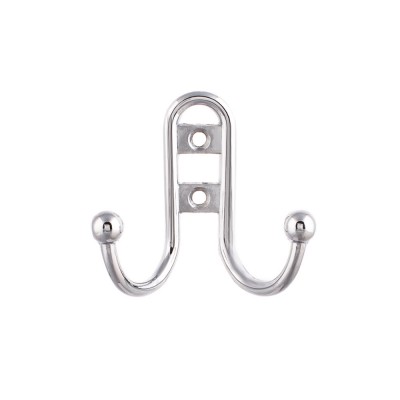 Меблевий гачок 03-47 СР