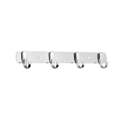 Гачки 4КР на планці 03-57