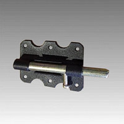 Шпінгалет №85 85 * 70 полімер